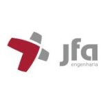 JFA