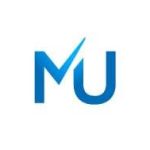 Mercuri Urval A/S