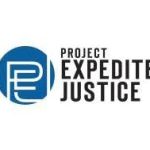 Project Expedite Justice