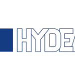 HYDEA