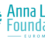 Anna Lindh Foundation