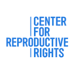 Center for Reproductive Rights