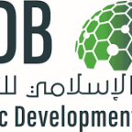 Islamic Development Bank