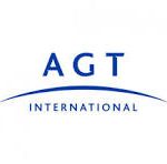 AGT International