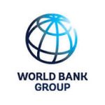 World Bank Group