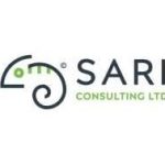 SARI Consulting