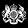 Finance & Future Ltd
