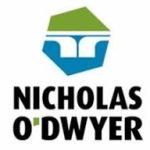 Nicholas O'Dwyer Ltd