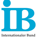 Internationaler Bund