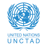 UNCTAD