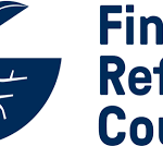 Finnish Refugee Council