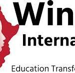 Windle International Somalia