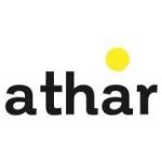 Athar Accelerator