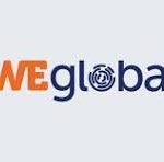 WEglobal