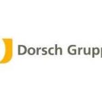 Dorsch International Consultants GmbH