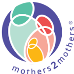 mothers2mothers South Africa