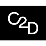 C2D Services