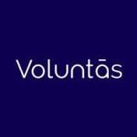 Voluntas Group