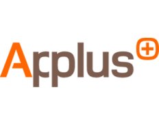 APPLUS NORCONTROL SL