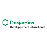 Développement international Desjardins