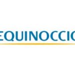 EQUINOCCIO