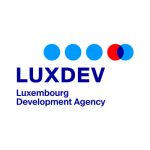 Lux-Development