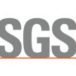 SGS Netherlands