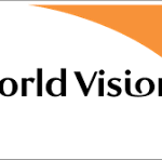 World Vision International