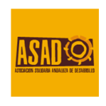 Asociación Solidaria Andaluza de Desarrollo