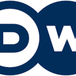 Deutsche Welle