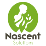 Nascent Solutions