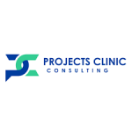 Projects Clinic Consulting