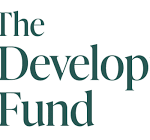 The Development Fund of Norway