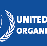 United Peace Organization