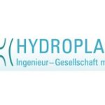 Hydroplan Ingenieur-Gesellschaft mbH