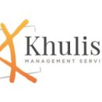 Khulisa Management Services