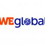 WEglobal