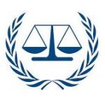 International Criminal Court