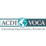 ACDI/VOCA