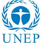 UNEP