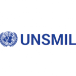 UNSMIL