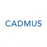 The Cadmus Group