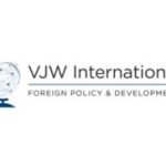 VJW International