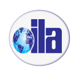 International Institute for Legislative Affairs