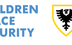 The Dallaire Institute for Children, Peace and Security