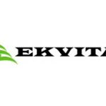 Ekvita Consulting