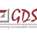 GDSI Limited