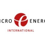 Microenergy International