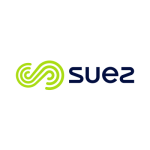 SUEZ Consulting - SAFEGE