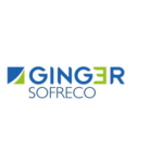 Ginger SOFRECO